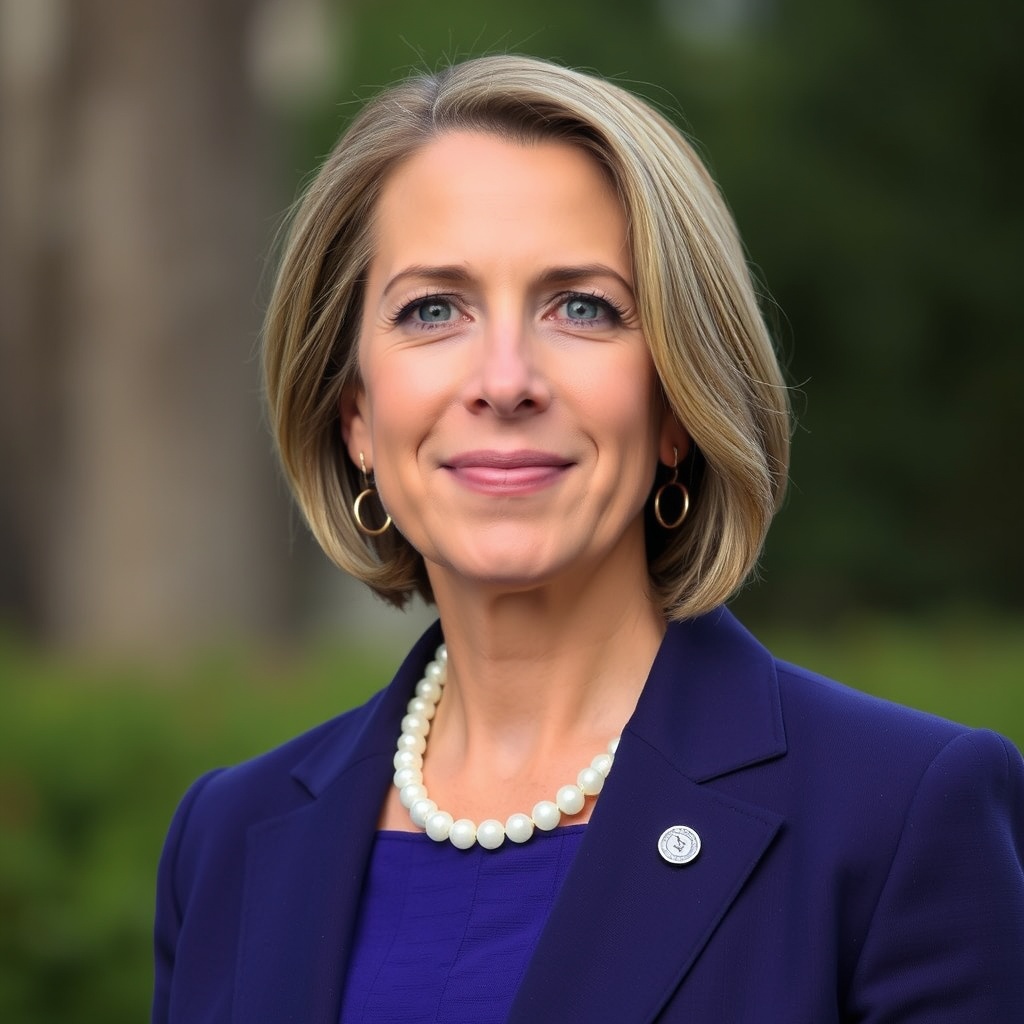 Struggling Democrats need to drop out of California’s crowded governor race or risk a GOP win, party leader warns