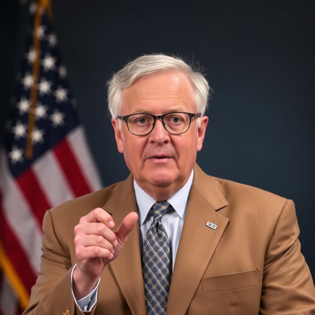 Energy Secretary Wright says war with Iran ‘will certainly’ end in next few weeks