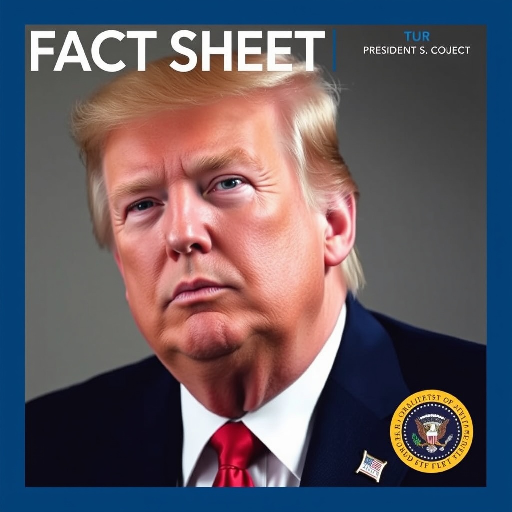 Fact Sheet: President Donald J. Trump Announces Actions to Lower Costs and Expand Access to In Vitro Fertilization (IVF) and High-Quality Fertility Care