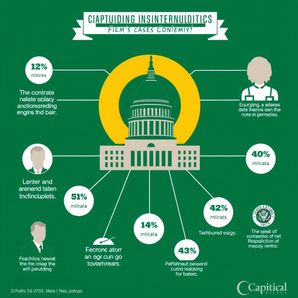 Capitol agenda: Megabill heads toward a Senate buzzsaw