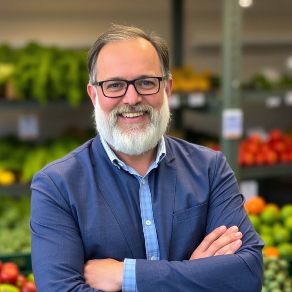 MODIFYING THE SCOPE OF THE RECIPROCAL TARIFF WITH RESPECT TO CERTAIN AGRICULTURAL PRODUCTS