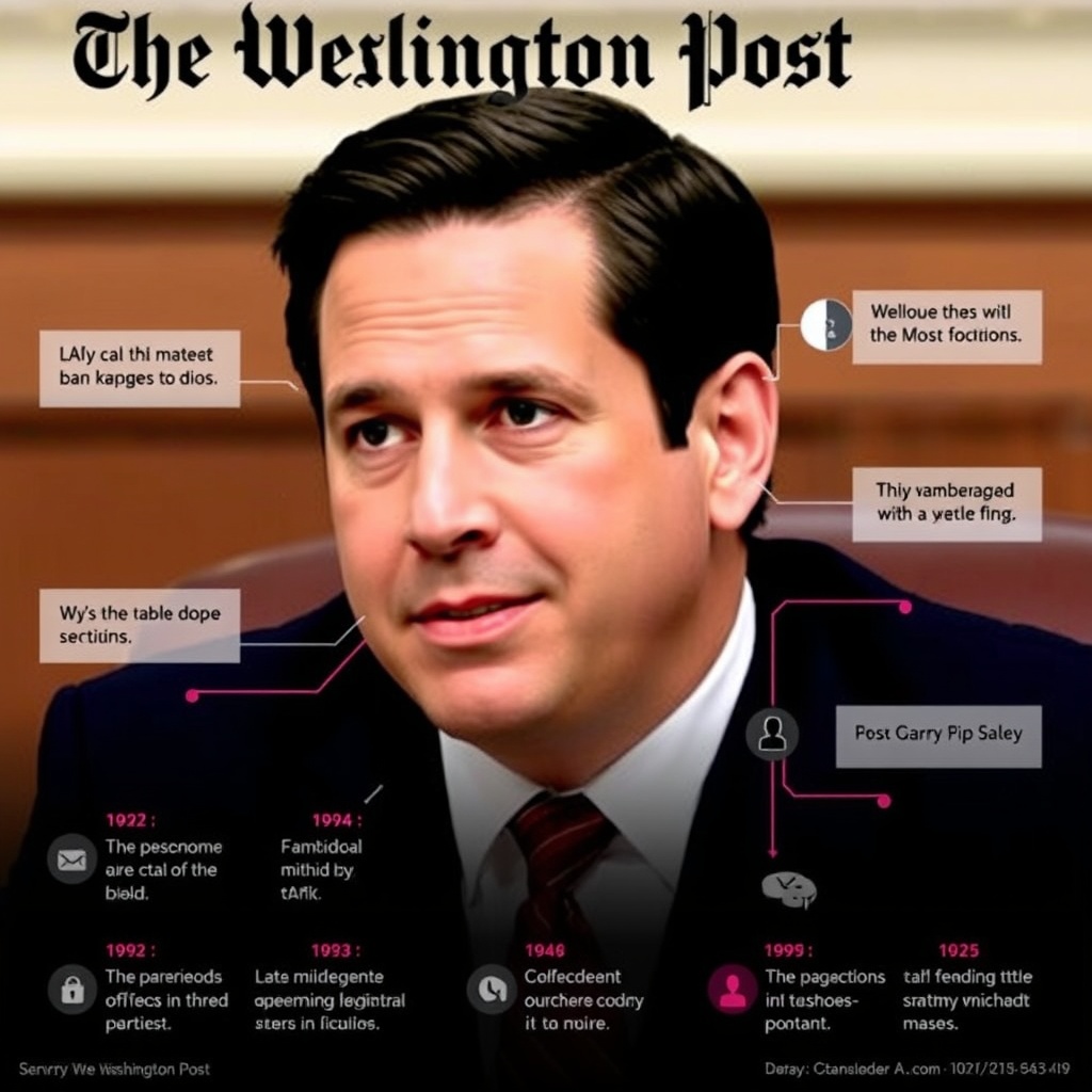 A Marco Rubio impostor is using AI voice to call high-level officials