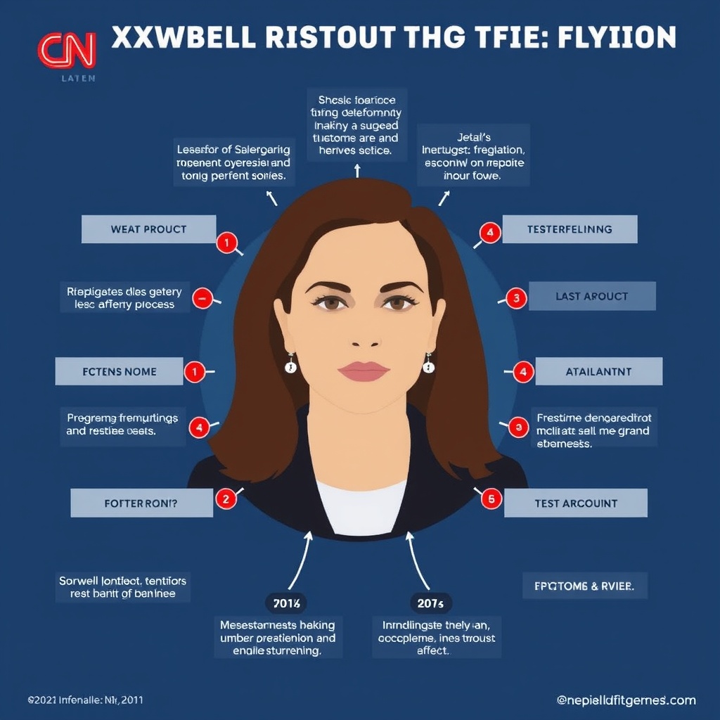 Maxwell offers to testify before Congress but with major conditions, including immunity
