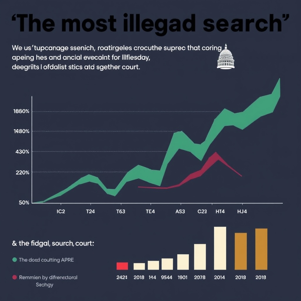 'The most illegal search': Judges push back against D.C. criminal charges
