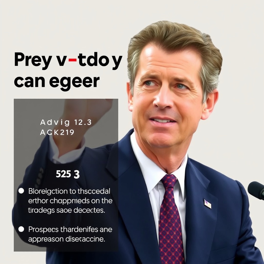 Fact-checking RFK Jr.’s claim that ‘everybody can get’ the COVID-19 vaccine
