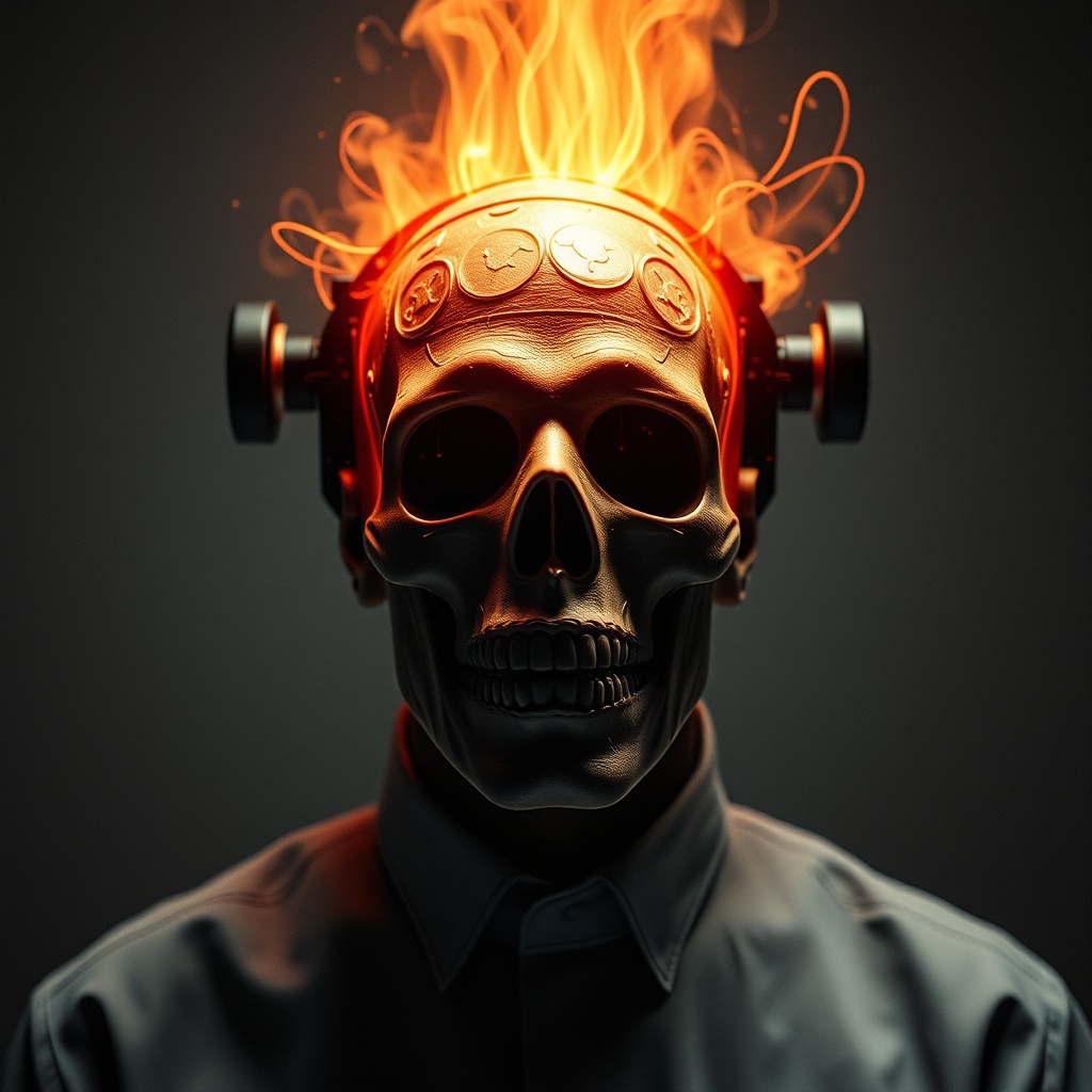 MIT fusion-lab head shot dead: a horror 'impossible to believe'