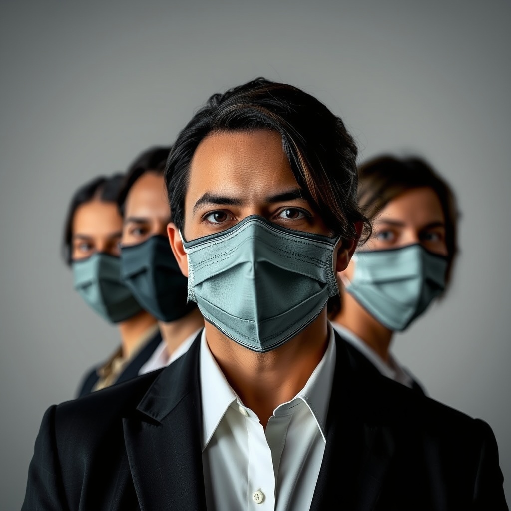 Six Additional Defendants Charged, One Defendant Pleads Guilty in Ongoing Fraud Schemes