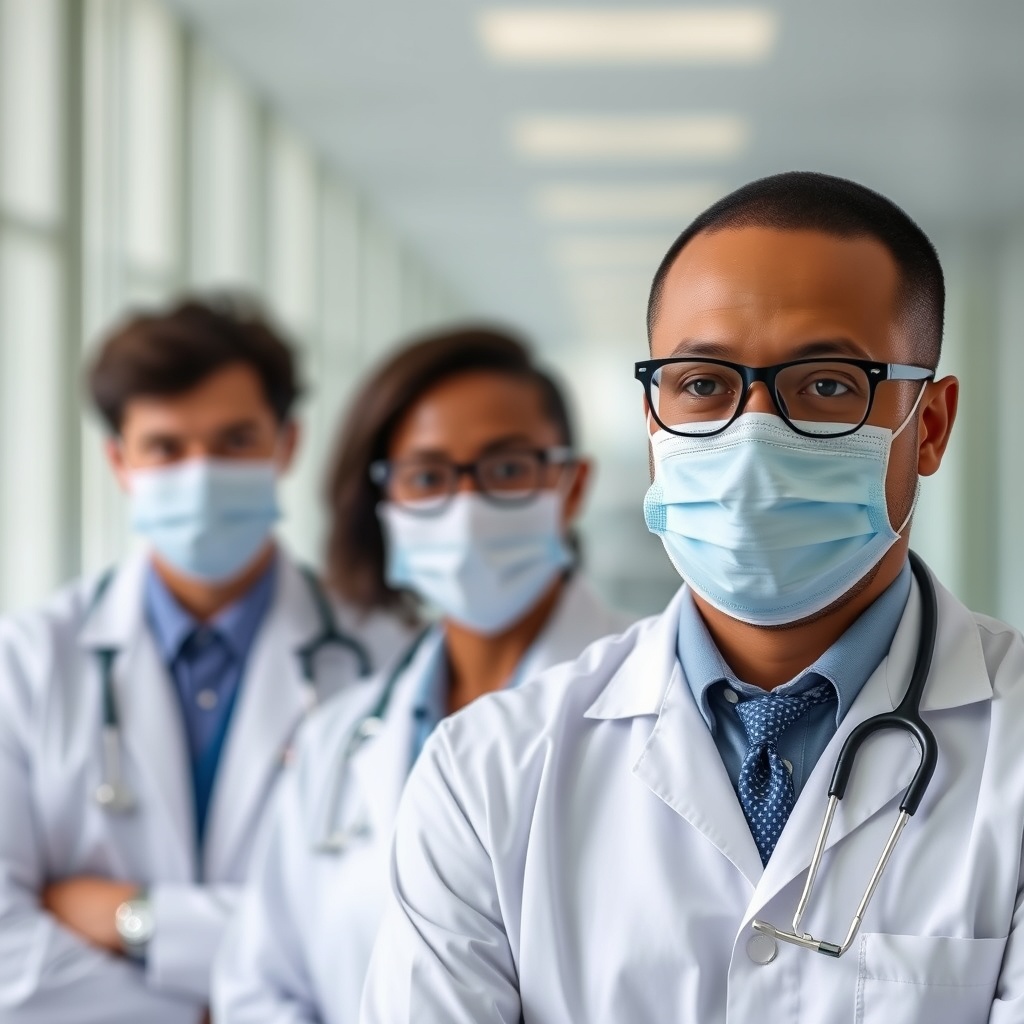 Merck Reaches Agreement With U.S. Government to Expand Access to Medicines and Lower Costs for Americans