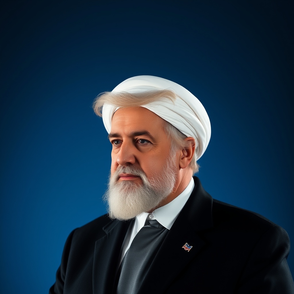 Iran risks Trump's ire with new diplomatic demands, provocations